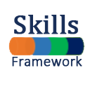 Skills Framework Learning Centre